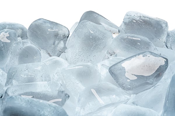 冷凍・冷蔵倉庫の節電・電気代削減方法