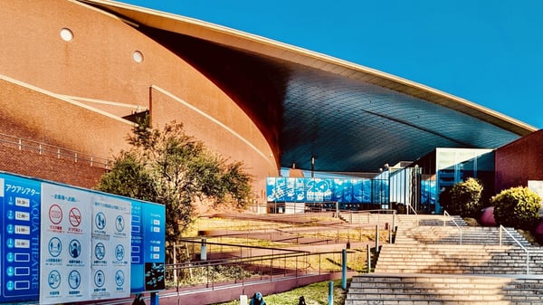 水族館で節電・電気代削減に取り組む際のポイント