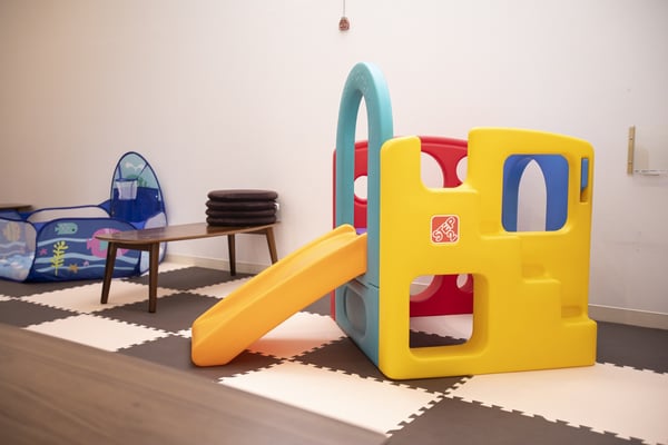 保育園の節電・電気代削減にあたって知っておくべきポイント