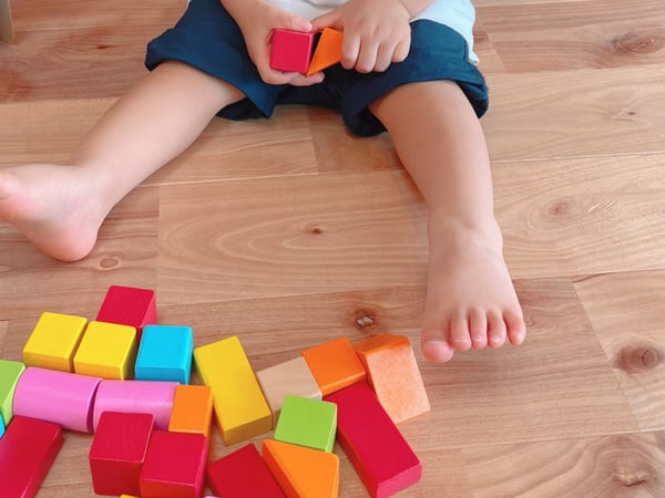 保育園のその他の設備の節電・電気代削減方法