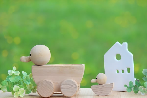 保育園の電気代を削減する最も効果的な方法とは?