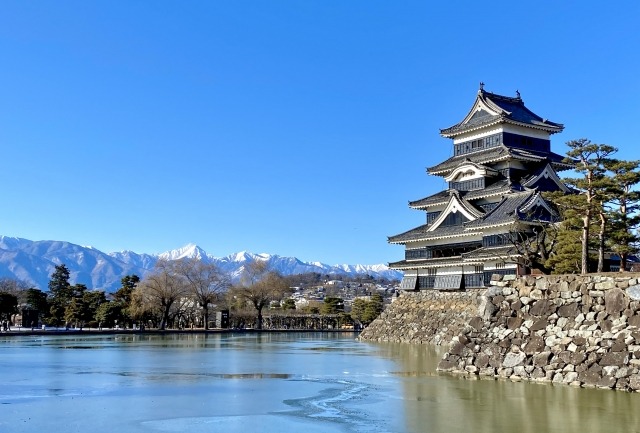 【地域別】一人暮らしの電気代は地域によって月額約2,000円の差がある