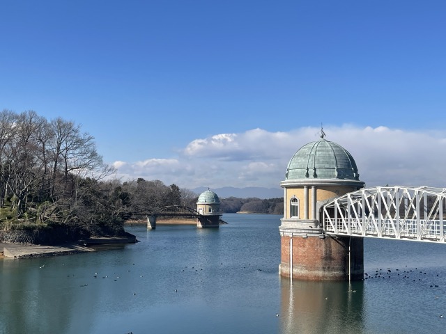 オール電化の電気代は冬がもっとも高くなりやすい