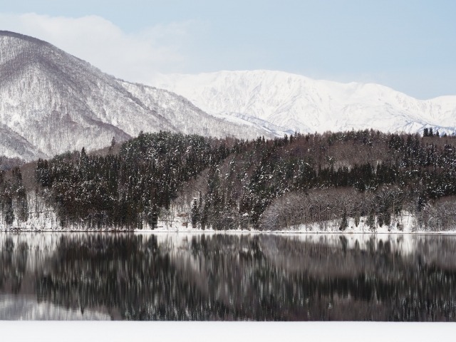 オール電化の電気代は北陸や東北など寒冷地が高くなりやすい