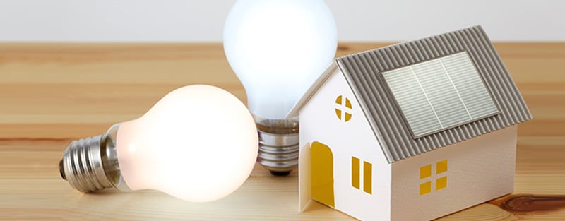 電気の契約はどう進める？引越し・現住所それぞれの進め方や即日開通についても解説！