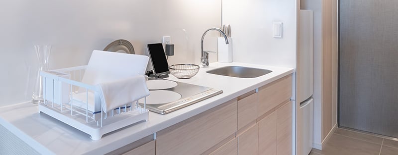 一人暮らしの初期費用の相場はいくら必要？内訳や費用を抑えるコツを解説！