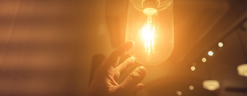 kVAとは？kWとの違いや計算方法、電気代を安くするワザなどわかりやすく解説！