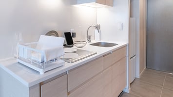 一人暮らしの初期費用の相場はいくら必要？内訳や費用を抑えるコツを解説！