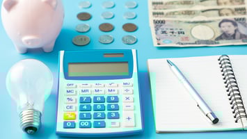 検針票とは？情報の読み方から電気代の節約につながる活用方法までわかりやすく解説！