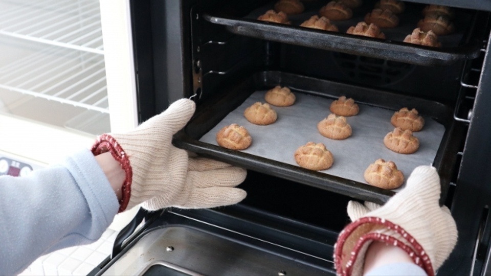 オーブンの電気代は1回いくら？種類別の料金比較と節約のコツをわかりやすく解説！