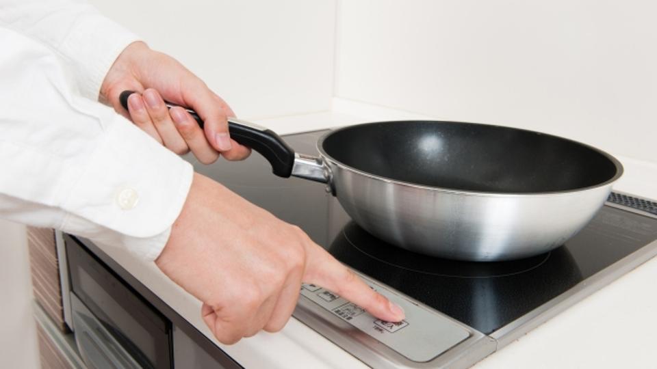 オール電化で一人暮らしの電気代は平均いくら？高い場合の原因と節約術をわかりやすく解説！