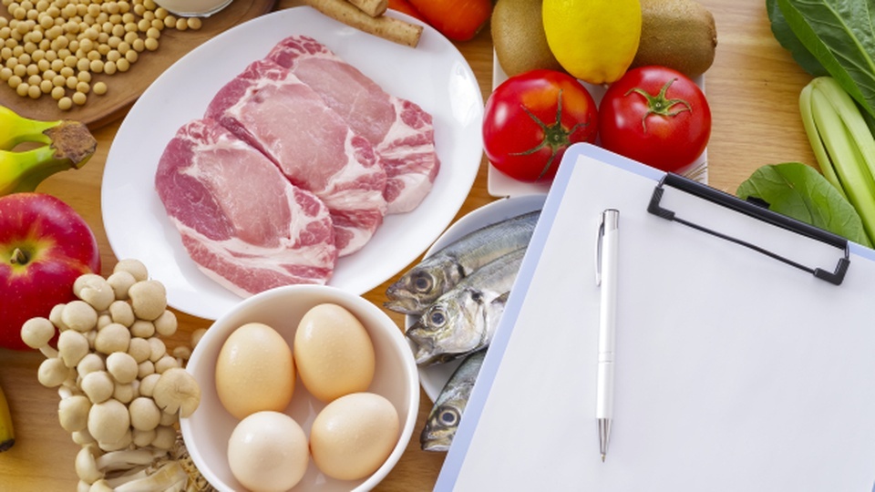 【徹底解説】食費の節約方法とは？買い物・調理のコツから注意点までわかりやすく紹介！