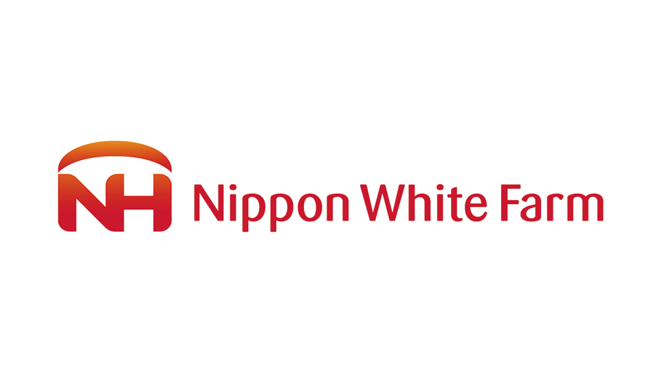 【導入事例】新電力の「正しい選び方」とは？日本ホワイトファーム社がしろくま電力を選んだ理由とその効果を紹介