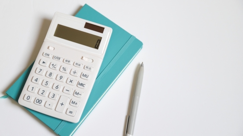 電気とガスをまとめるデメリットは5つ！メリット・損しないための選び方もわかりやすく解説