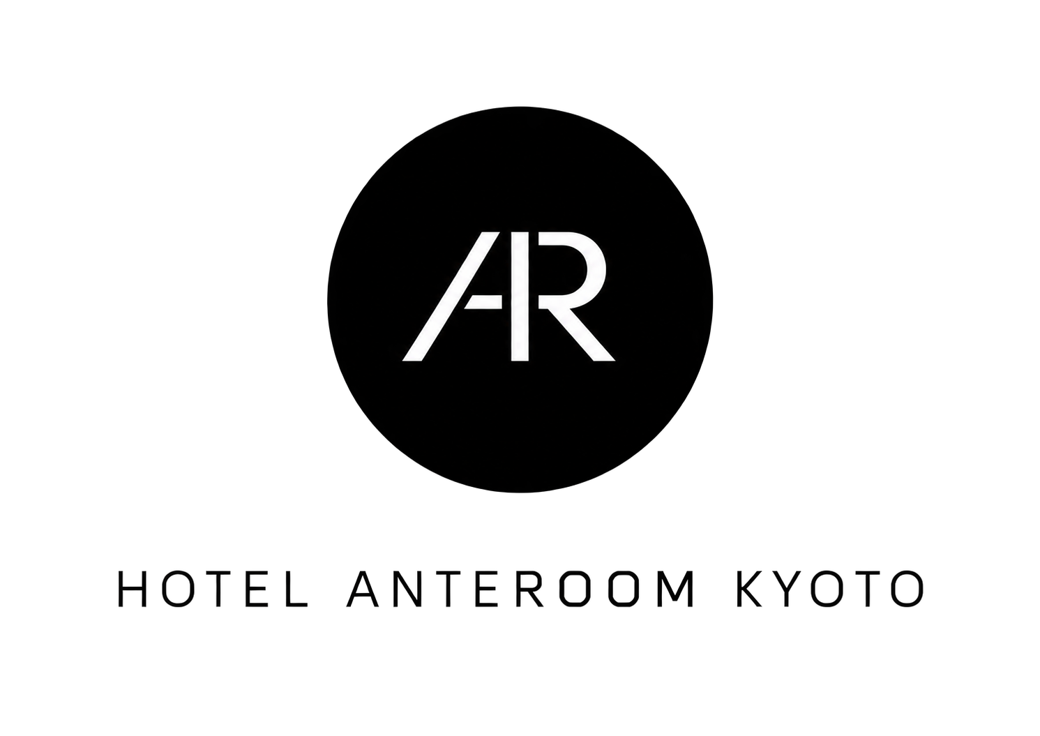 【導入事例】長く使い続けられるパートナーとして。HOTEL ANTEROOM KYOTOが「しろくま電力」を選んだ理由と導入後の効果とは