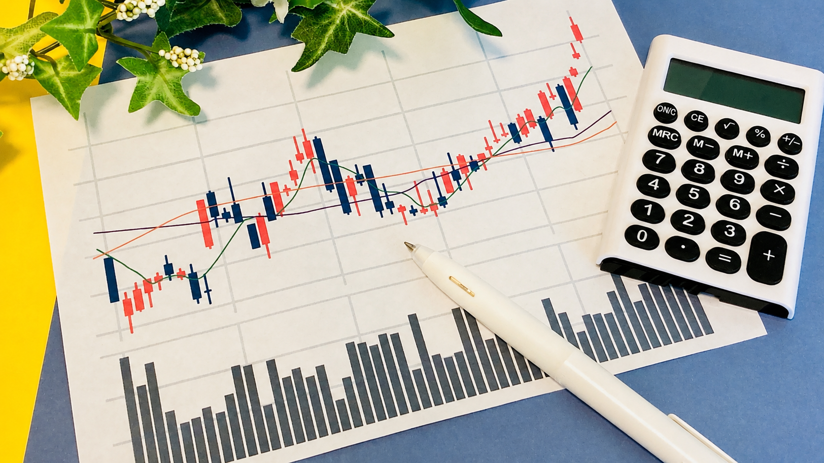 【最新】JEPXの市場価格はなぜ高騰している？3つの原因と法人の電気代への影響・対策をわかりやすく解説