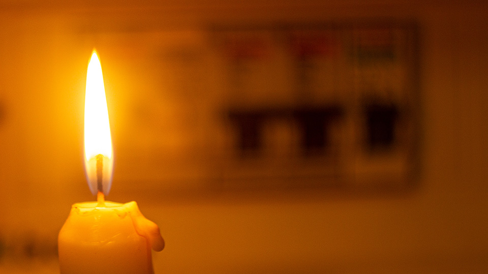 電気がつかない原因とは？適切な対処法や注意点についても解説！