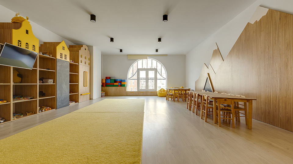 【最新】保育園の節電・電気代削減方法をわかりやすく解説！法人がすべき電気料金対策とは？