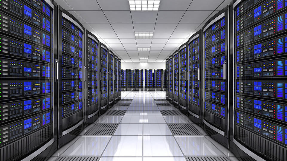 【最新】データセンターの節電・電気代削減方法をわかりやすく解説！法人がすべき電気料金対策とは？