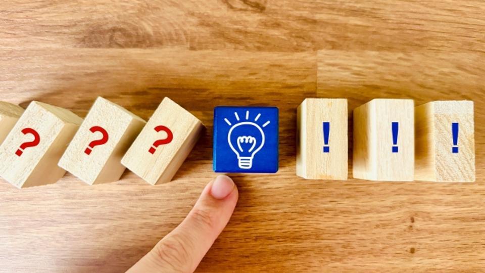 一人暮らしに最適なアンペア数（A）とは？見極め方や注意点、電気代を安くする方法をわかりやすく解説！