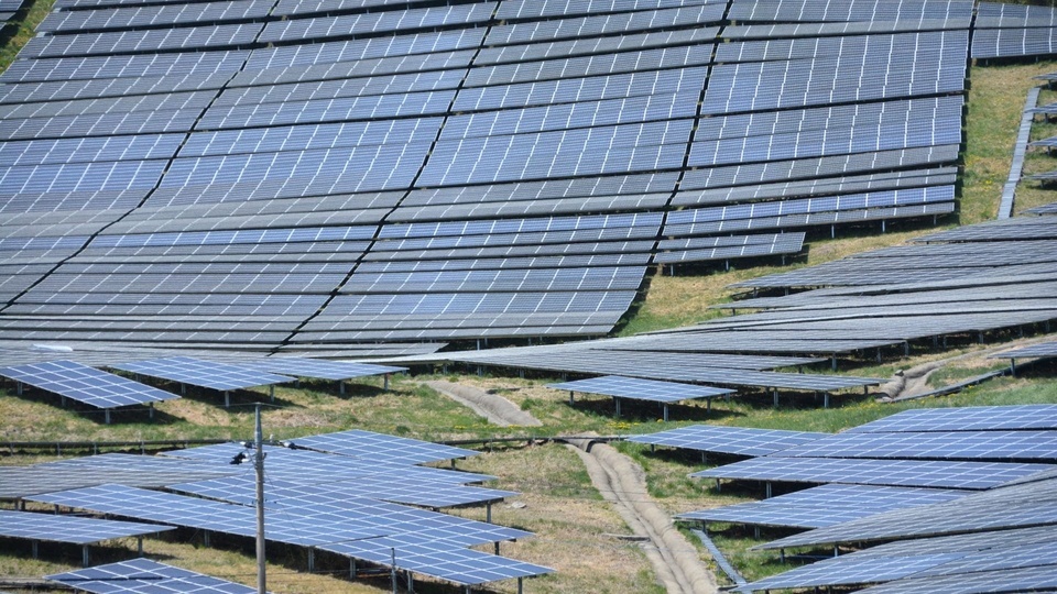 【最新】メガソーラーの規制内容をわかりやすく解説！今後、太陽光はどうなる？