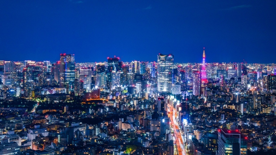 2026年は首都圏で節電要請が出る？法人が計画停電に備えてできることとは