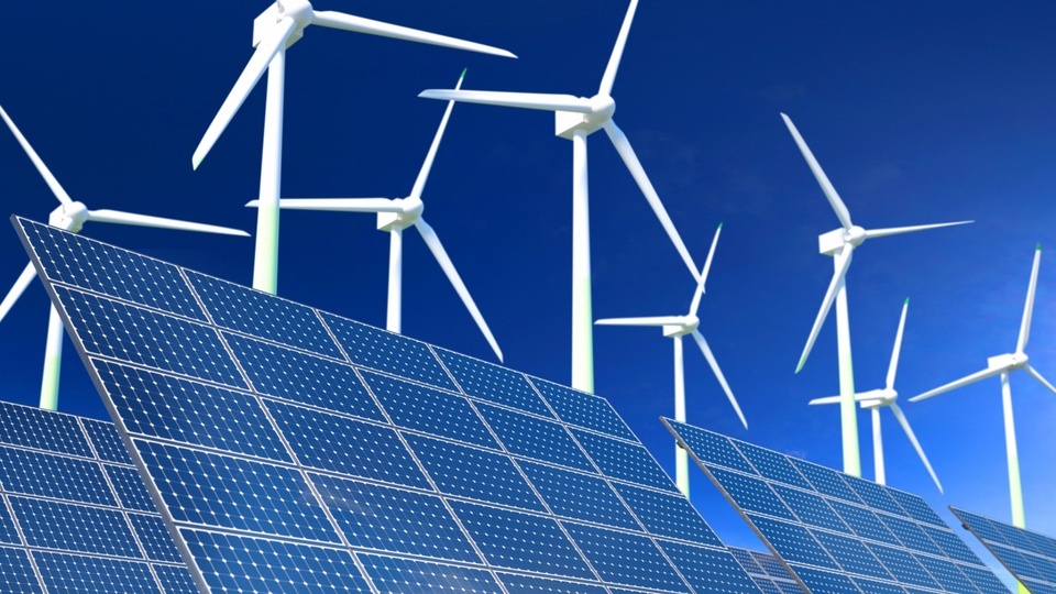 再エネ100%を達成する企業が増加中！どうすれば企業はCO2をゼロにできる？