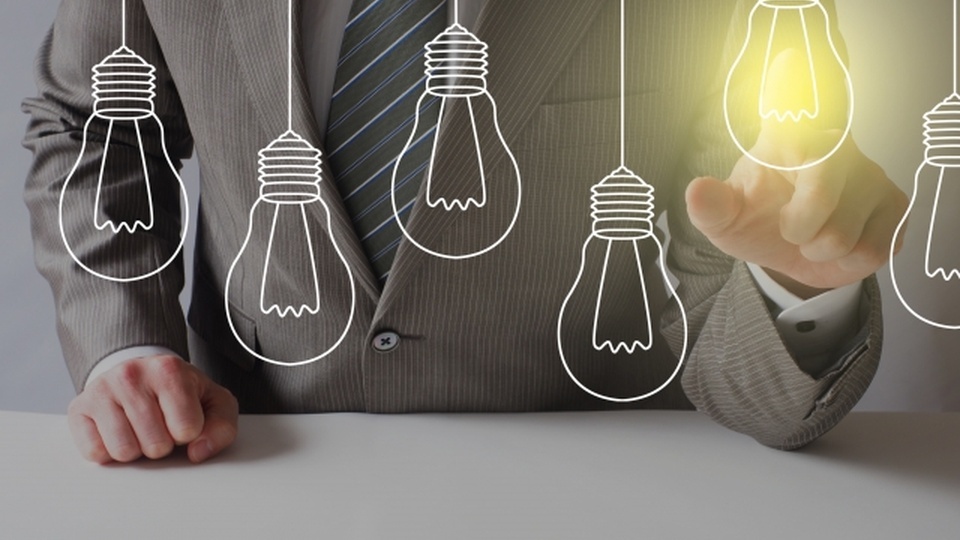 電力（W）の求め方とは？計算式や電気代の算出方法、節約術をわかりやすく解説！